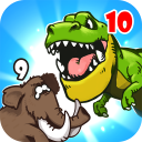 Télécharger  Merge Animals-My Perfect Zoo