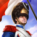 Télécharger  Grand War 2: jeu de stratégie