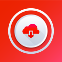 Télécharger  Total Video Downloader