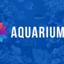 Télécharger  Aquariums TV