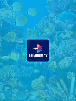 Télécharger Aquariums TV Photo pour Android Capture d'écran 5