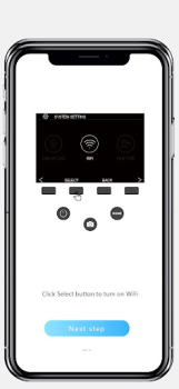 Télécharger Film Scanner Photo pour Android Capture d'écran 2