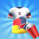 Télécharger  Jersey DIY
