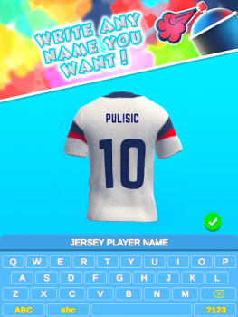 Télécharger Jersey DIY Simulateurs pour Android Capture d'écran 7