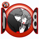 Télécharger  +18 Stickers for Whatsapp