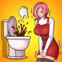 Télécharger  Naughty Puzzle: Brain Test
