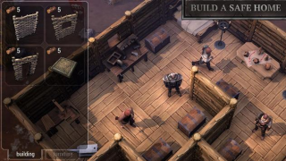 Télécharger Valhalla: Action RPG Aventures pour Android Capture d'écran 4
