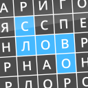 Télécharger  Найди слова