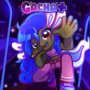 Télécharger  gacha plus : New Mod Studio