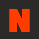 Télécharger  Nitroflix+