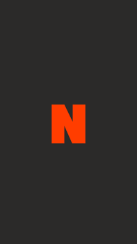 Télécharger Nitroflix+ Divertissement pour Android Capture d'écran 4