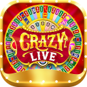Télécharger  Crazy Time Casino Win Money