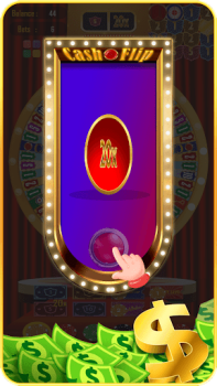 Télécharger Crazy Time Casino Win Money Casino pour Android Capture d'écran 7