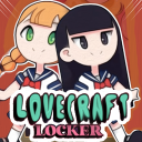 Télécharger  LoveCraft Locker : tentacle 3