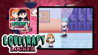 Télécharger LoveCraft Locker : tentacle 3 Jeux de rôle pour Android Capture d'écran 2