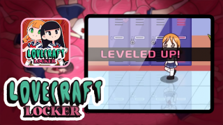 Télécharger LoveCraft Locker : tentacle 3 Jeux de rôle pour Android Capture d'écran 6