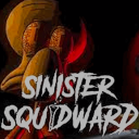 Télécharger  Sinister Squidward Horror