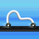 Télécharger  Draw Car 3D