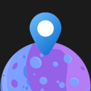 Télécharger  Hook VPN - Secure VPN Proxy