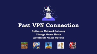 Télécharger Hook VPN - Secure VPN Proxy Outils pour Android Capture d'écran 2