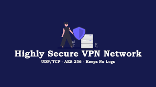 Télécharger Hook VPN - Secure VPN Proxy Outils pour Android Capture d'écran 4