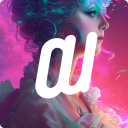 Télécharger  Dream AI Art Generator