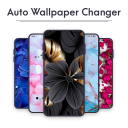 Télécharger  Auto Wallpaper Changer
