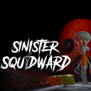 Télécharger  Sinister Squidward Game