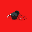 Télécharger  Fonds d'écran pour casque