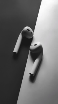 Télécharger Fonds d'écran pour casque Personnalisation pour Android Capture d'écran 3