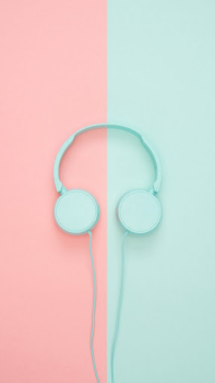 Télécharger Fonds d'écran pour casque Personnalisation pour Android Capture d'écran 4