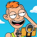 Télécharger  Van - Idle Vlogger