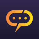 Télécharger  AI Chatbot Français - Genie