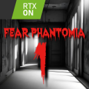 Télécharger  Fear : Phantomia Horror Game