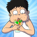 Télécharger  Drink Clicker - Idle Tycoon