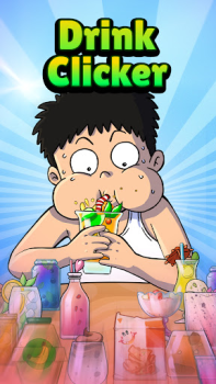 Télécharger Drink Clicker - Idle Tycoon Simulateurs pour Android Capture d'écran 7