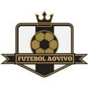 Télécharger  PLACAR MIX ASSISTIR FUTEBOL ON