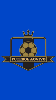 Télécharger PLACAR MIX ASSISTIR FUTEBOL ON Outils pour Android Capture d'écran 2