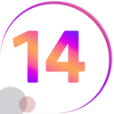 Télécharger  Theme for MIUI 14