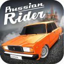 Télécharger  Russian Rider Online
