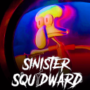 Télécharger  Sinister Squidward Mobile
