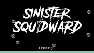 Télécharger Sinister Squidward Mobile Simulateurs pour Android Capture d'écran 5