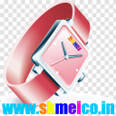 Télécharger  Skmei Watch Store