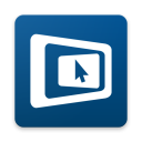 Télécharger  MirrorOp Presenter