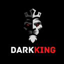 Télécharger  Dark King