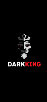 Télécharger Dark King Divertissement pour Android Capture d'écran 3