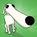 Télécharger  Long Nose Dog