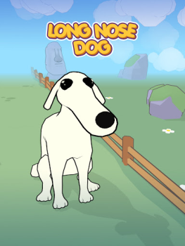Télécharger Long Nose Dog Aventures pour Android Capture d'écran 4