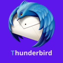 Télécharger  Thunderbird Email