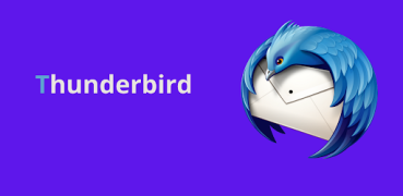 Télécharger Thunderbird Email Livres et guides pour Android Capture d'écran 2